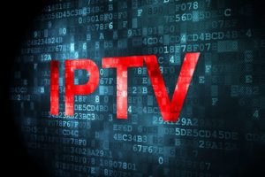 Quanto custa Bay IPTV